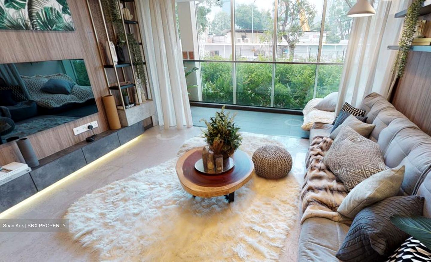 One Pearl Bank (D3), Apartment #437589161